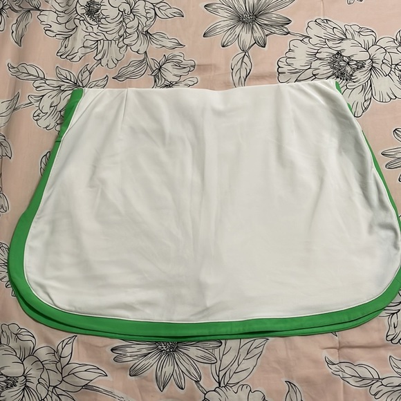 Nike Skirt - Picture 3 of 3